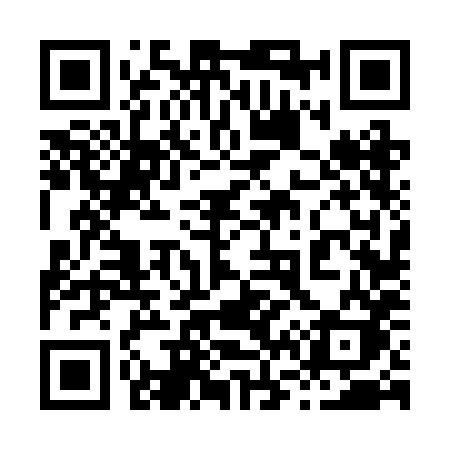 QR code for 8662HK