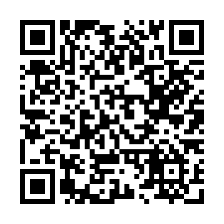 QR code for 8662HM