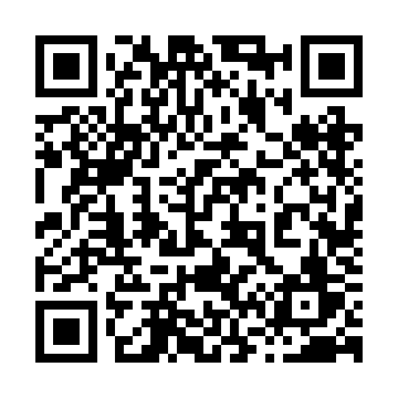 QR code for 8662KV