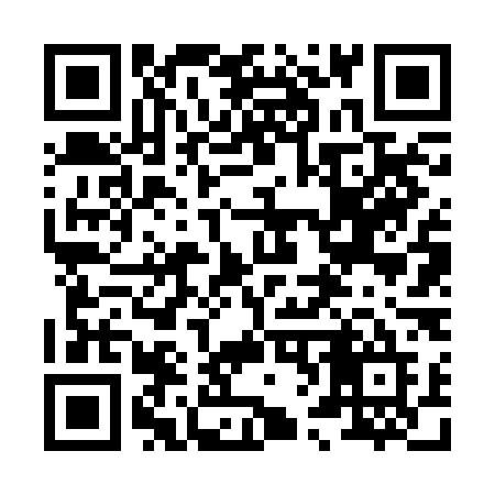 QR code for 8662LE