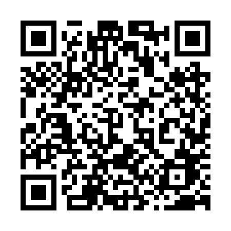 QR code for 8662PB