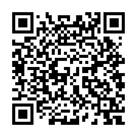 QR code for 8662QQ