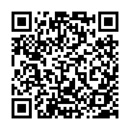 QR code for 8662UJ