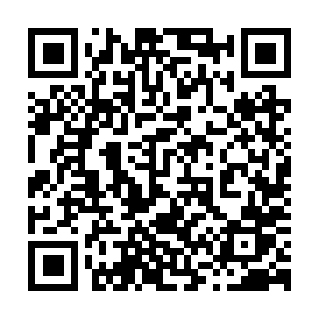 QR code for 8662XR
