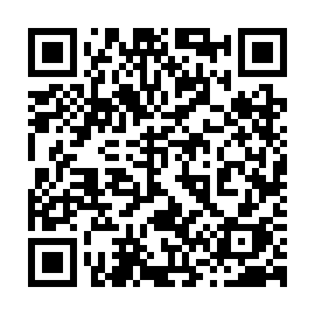 QR code for 8663CH