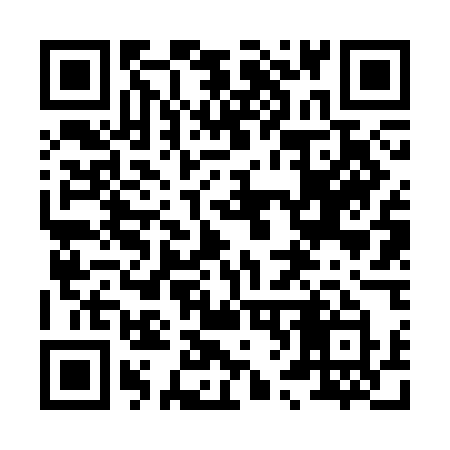 QR code for 8663EY