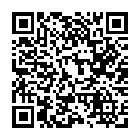 QR code for 8663LE