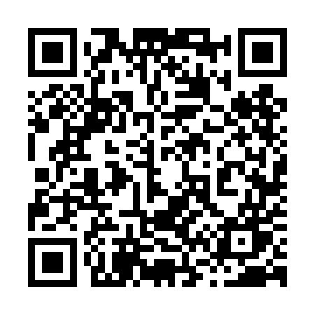 QR code for 8664EW