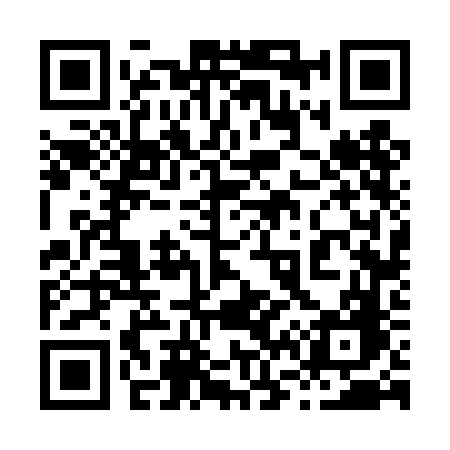 QR code for 8664FG