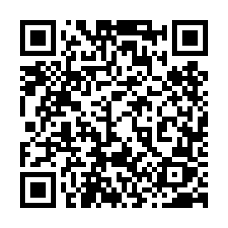 QR code for 8664FZ