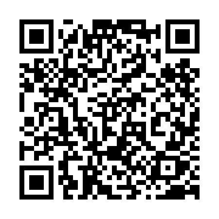 QR code for 8664GZ