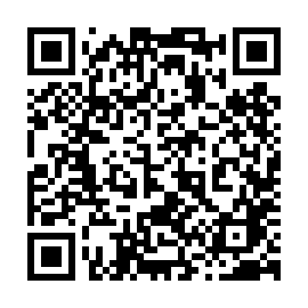 QR code for 8664HC