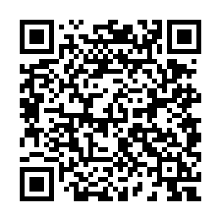 QR code for 8664HH
