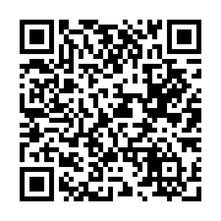 QR code for 8664HT