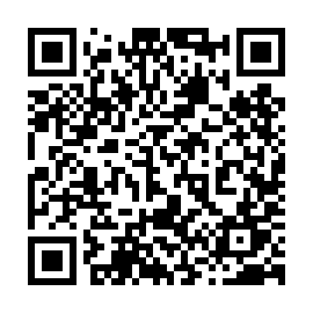 QR code for 8664IT