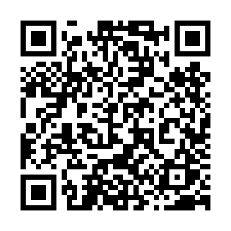 QR code for 8664JS