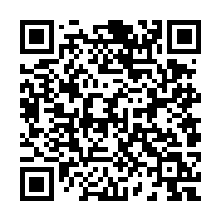 QR code for 8664KL
