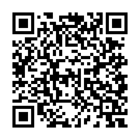 QR code for 8664LT
