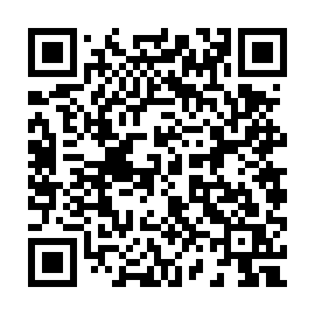 QR code for 8664QS