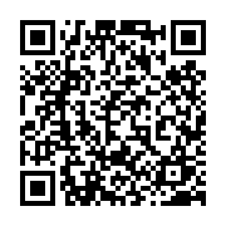QR code for 8664SW