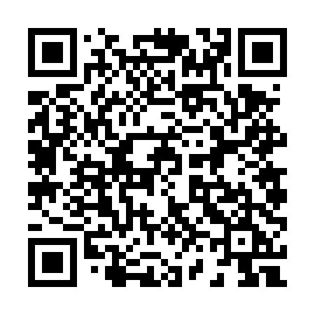 QR code for 8664TE