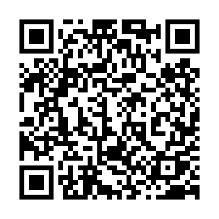 QR code for 8664UQ