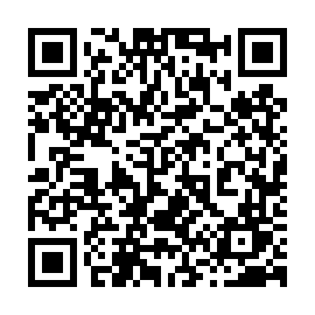 QR code for 8664VT