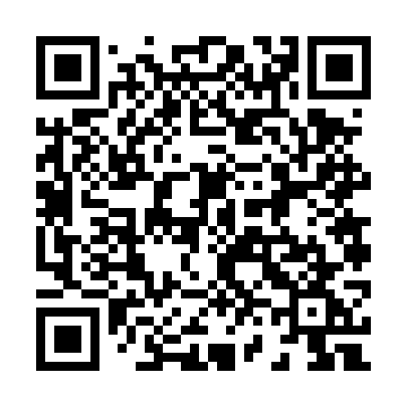 QR code for 8664WG