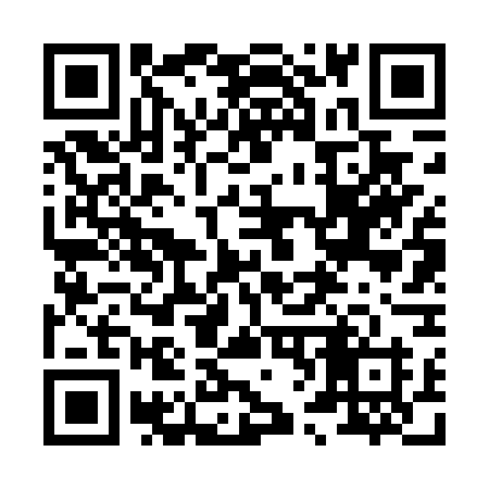 QR code for 8664WH