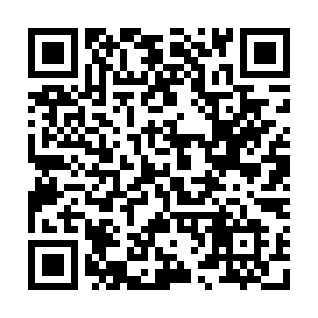 QR code for 8664YL