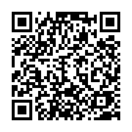 QR code for 8665CE