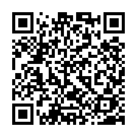 QR code for 8665CJ