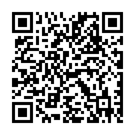 QR code for 8665DC