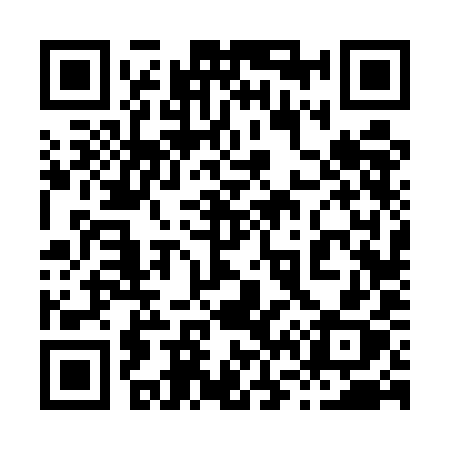 QR code for 8665IX