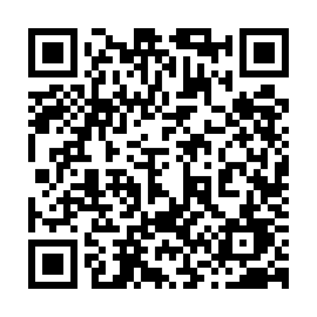 QR code for 8665KD