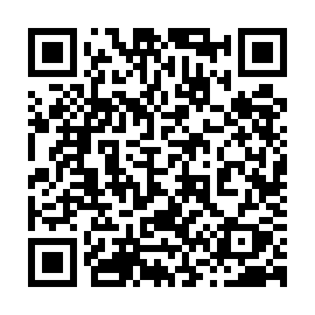 QR code for 8665KY
