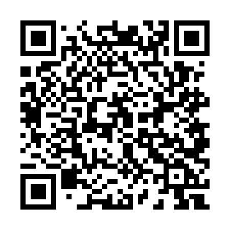 QR code for 8665LF