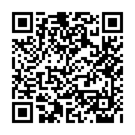 QR code for 8665LM