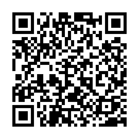 QR code for 8665SQ