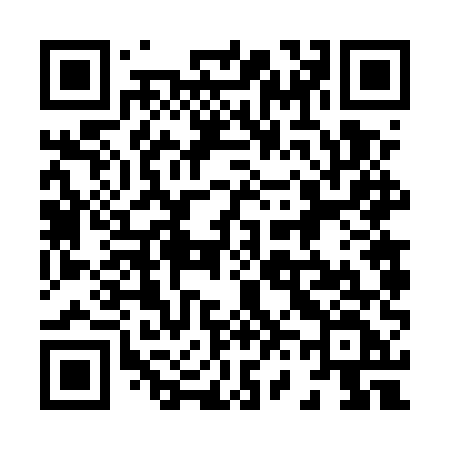 QR code for 8665UF