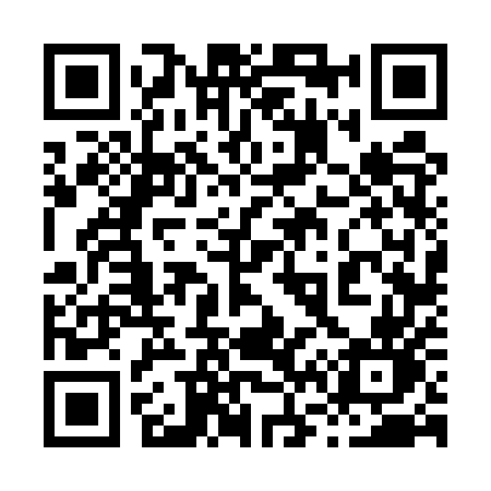 QR code for 8665UN