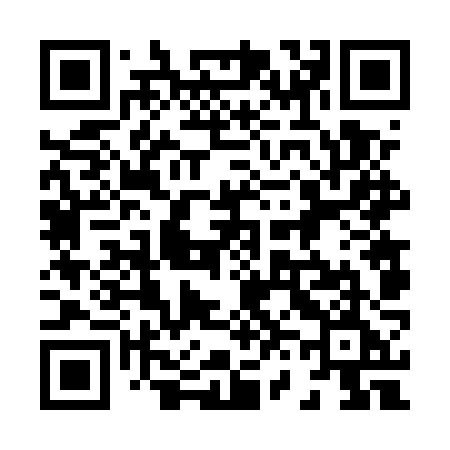 QR code for 8665ZE
