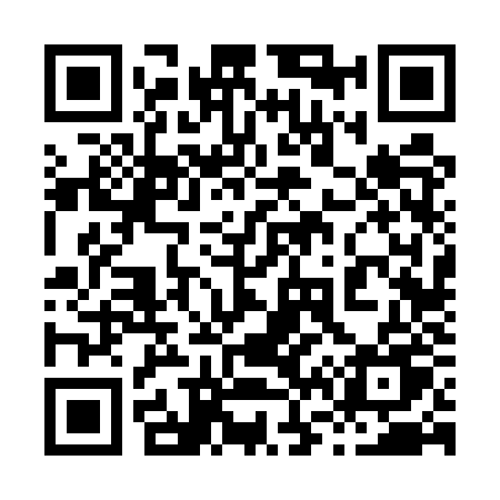 QR code for 8665ZU