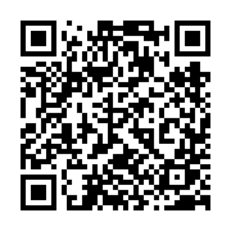 QR code for 8666DP