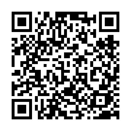 QR code for 8666GJ