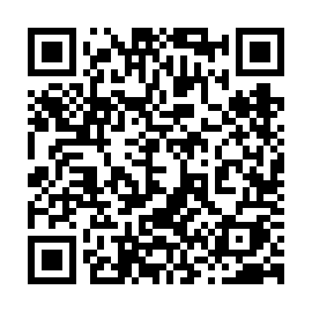 QR code for 8666OI