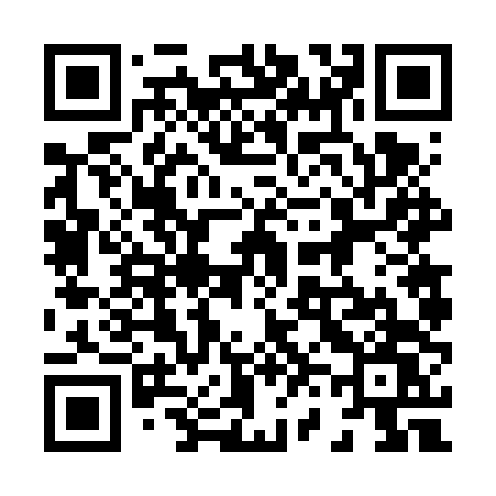 QR code for 8666TW
