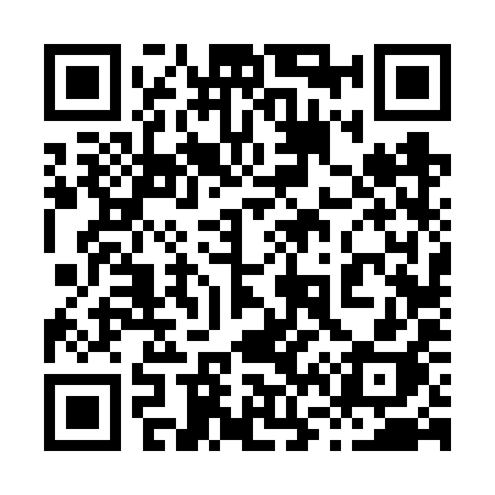 QR code for 8666YH