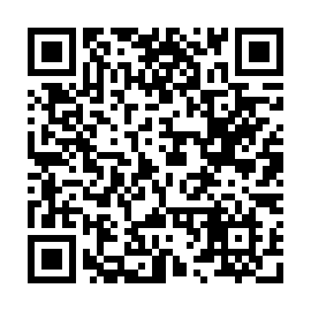 QR code for 8666YN