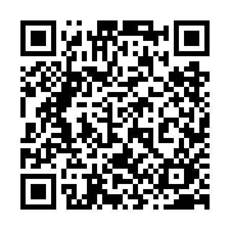 QR code for 8667AO
